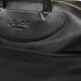 日本正規品 ジャスエムビー トートバッグ | ギャレリア Bag＆Luggage | 詳細画像23 