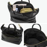 日本正規品 ジャスエムビー トートバッグ | ギャレリア Bag＆Luggage | 詳細画像5 