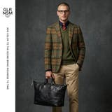 日本正規品 ジャスエムビー トートバッグ | ギャレリア Bag＆Luggage | 詳細画像6 
