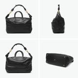 日本正規品 ジャスエムビー トートバッグ | ギャレリア Bag＆Luggage | 詳細画像7 