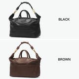 日本正規品 ジャスエムビー トートバッグ | ギャレリア Bag＆Luggage | 詳細画像8 