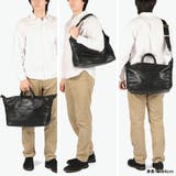 日本正規品 ジャスエムビー トートバッグ | ギャレリア Bag＆Luggage | 詳細画像9 