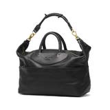 BLACK | 日本正規品 ジャスエムビー トートバッグ | ギャレリア Bag＆Luggage