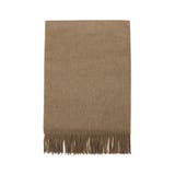 Otter | 日本正規品 ジョンストンズ オブ | ギャレリア Bag＆Luggage