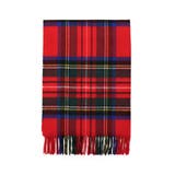 RoyalStewart | 日本正規品 ジョンストンズ オブ | ギャレリア Bag＆Luggage