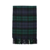 BlackWatch | 日本正規品 ジョンストンズ オブ | ギャレリア Bag＆Luggage