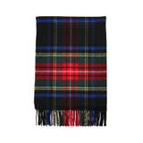 BlackStewart | 日本正規品 ジョンストンズ オブ | ギャレリア Bag＆Luggage