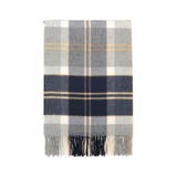 SilverBannockbane | 日本正規品 ジョンストンズ オブ | ギャレリア Bag＆Luggage