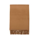 DarkCamel | 日本正規品 ジョンストンズ オブ | ギャレリア Bag＆Luggage