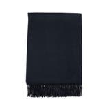 DarkNavy | 日本正規品 ジョンストンズ オブ | ギャレリア Bag＆Luggage