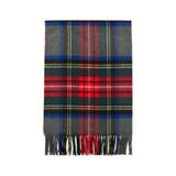 K324withGreyGround | 日本正規品 ジョンストンズ オブ | ギャレリア Bag＆Luggage