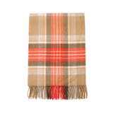 CamelOrange | 日本正規品 ジョンストンズ オブ | ギャレリア Bag＆Luggage