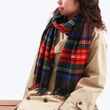 日本正規品 ジョンストンズ オブ | ギャレリア Bag＆Luggage | 詳細画像2 