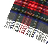 日本正規品 ジョンストンズ オブ | ギャレリア Bag＆Luggage | 詳細画像6 