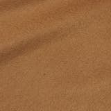 日本正規品 ジョンストンズ オブ | ギャレリア Bag＆Luggage | 詳細画像7 