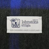 日本正規品 ジョンストンズ オブ | ギャレリア Bag＆Luggage | 詳細画像8 