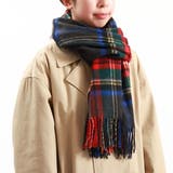 日本正規品 ジョンストンズ オブ | ギャレリア Bag＆Luggage | 詳細画像3 