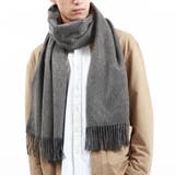 日本正規品 ジョンストンズ オブ | ギャレリア Bag＆Luggage | 詳細画像4 