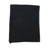Black | 日本正規品 ジョンストンズ オブ | ギャレリア Bag&Luggage