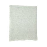 Pumice | 日本正規品 ジョンストンズ オブ | ギャレリア Bag&Luggage