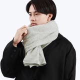 日本正規品 ジョンストンズ オブ | ギャレリア Bag&Luggage | 詳細画像2