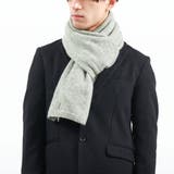 日本正規品 ジョンストンズ オブ | ギャレリア Bag&Luggage | 詳細画像3