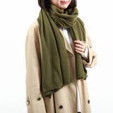 日本正規品 ジョンストンズ オブ | ギャレリア Bag&Luggage | 詳細画像4