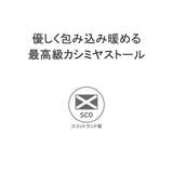日本正規品 ジョンストンズ オブ | ギャレリア Bag&Luggage | 詳細画像5