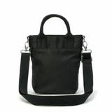 カンゴール 2WAYトートバッグ KANGOL | ギャレリア Bag＆Luggage | 詳細画像10 