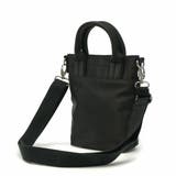 カンゴール 2WAYトートバッグ KANGOL | ギャレリア Bag＆Luggage | 詳細画像11 