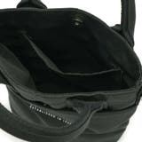 カンゴール 2WAYトートバッグ KANGOL | ギャレリア Bag＆Luggage | 詳細画像14 