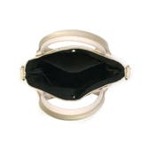 カンゴール 2WAYトートバッグ KANGOL | ギャレリア Bag＆Luggage | 詳細画像16 