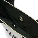 カンゴール 2WAYトートバッグ KANGOL | ギャレリア Bag＆Luggage | 詳細画像18 