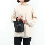 カンゴール 2WAYトートバッグ KANGOL | ギャレリア Bag＆Luggage | 詳細画像2 