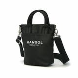 カンゴール 2WAYトートバッグ KANGOL | ギャレリア Bag＆Luggage | 詳細画像7 