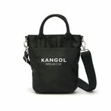 カンゴール 2WAYトートバッグ KANGOL | ギャレリア Bag＆Luggage | 詳細画像8 