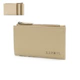 IVORY(74) | カンゴール フラグメントケース KANGOL | ギャレリア Bag＆Luggage