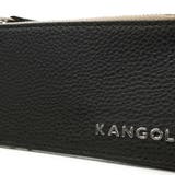 カンゴール フラグメントケース KANGOL | ギャレリア Bag＆Luggage | 詳細画像10 