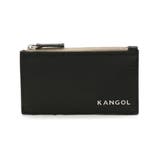 カンゴール フラグメントケース KANGOL | ギャレリア Bag＆Luggage | 詳細画像3 