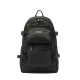 カンゴール リュック KANGOL | ギャレリア Bag＆Luggage | 詳細画像10 