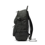 カンゴール リュック KANGOL | ギャレリア Bag＆Luggage | 詳細画像11 