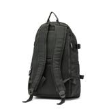 カンゴール リュック KANGOL | ギャレリア Bag＆Luggage | 詳細画像13 