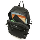 カンゴール リュック KANGOL | ギャレリア Bag＆Luggage | 詳細画像14 