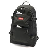 カンゴール リュック KANGOL | ギャレリア Bag＆Luggage | 詳細画像15 