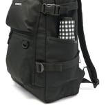 カンゴール リュック KANGOL | ギャレリア Bag＆Luggage | 詳細画像16 