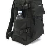 カンゴール リュック KANGOL | ギャレリア Bag＆Luggage | 詳細画像17 