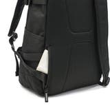 カンゴール リュック KANGOL | ギャレリア Bag＆Luggage | 詳細画像18 