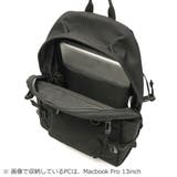 カンゴール リュック KANGOL | ギャレリア Bag＆Luggage | 詳細画像20 