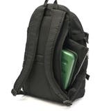 カンゴール リュック KANGOL | ギャレリア Bag＆Luggage | 詳細画像21 