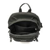 カンゴール リュック KANGOL | ギャレリア Bag＆Luggage | 詳細画像22 